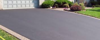 Best Cobblestone Driveway Installation  in Ottawa, OH